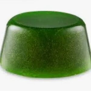 Lush KITCHEN EXCLUSIVE Jilted Elf Shower Jelly 3.1 Oz